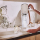 SodaStream ART WHITE - 1038518 - zdjęcie 4